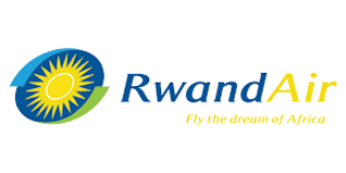 RwandAir 